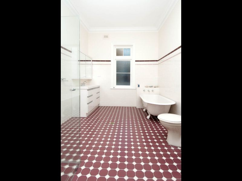 29 Manson Road, Strathfield NSW 2135