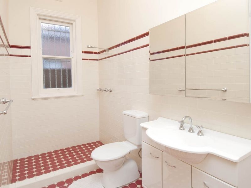 29 Manson Road, Strathfield NSW 2135