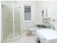 29 Manson Road, Strathfield NSW 2135