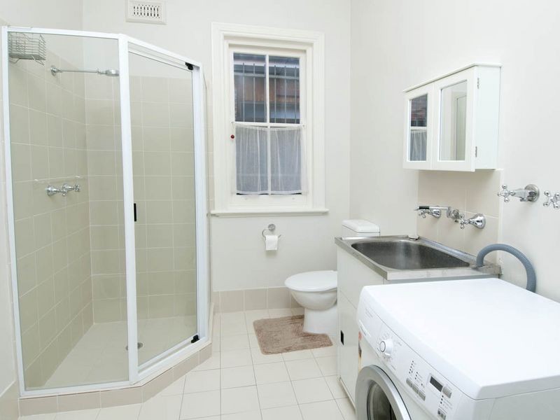 29 Manson Road, Strathfield NSW 2135