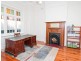 29 Manson Road, Strathfield NSW 2135