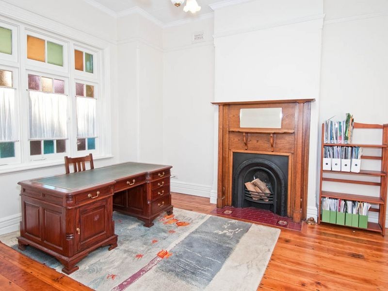 29 Manson Road, Strathfield NSW 2135