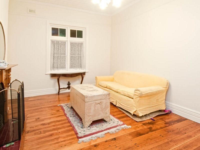 29 Manson Road, Strathfield NSW 2135