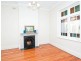29 Manson Road, Strathfield NSW 2135