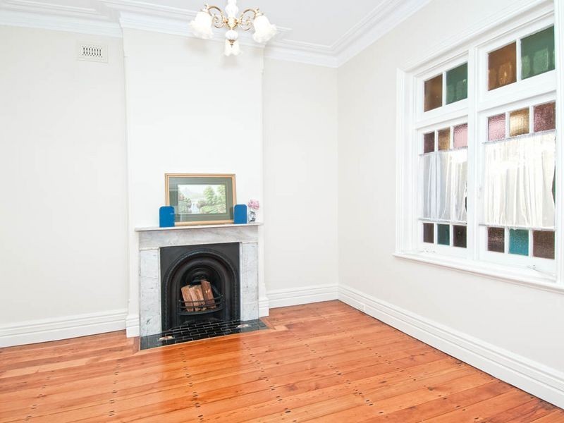 29 Manson Road, Strathfield NSW 2135