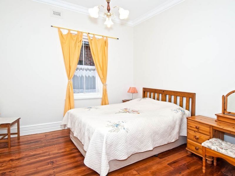 29 Manson Road, Strathfield NSW 2135