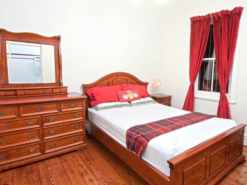 29 Manson Road, Strathfield NSW 2135