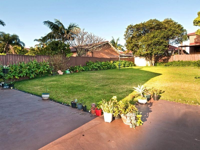 29 Manson Road, Strathfield NSW 2135