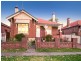 29 Manson Road, Strathfield NSW 2135