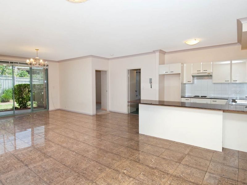 5/11-13 Homebush Road, Strathfield NSW 2135
