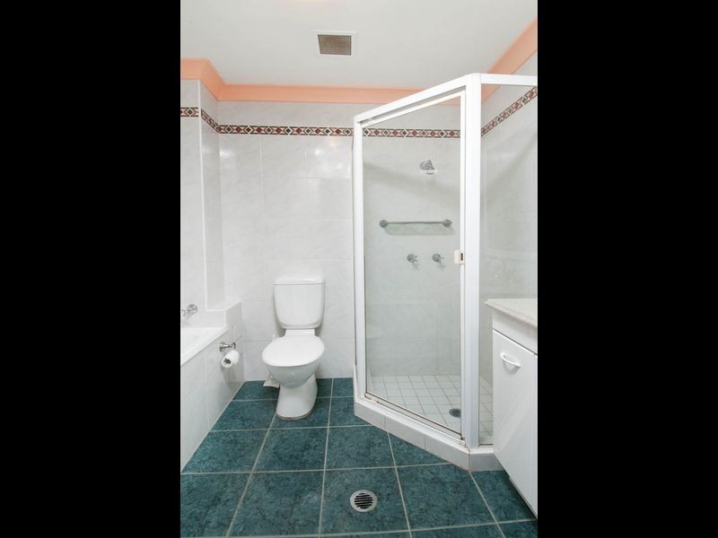 5/11-13 Homebush Road, Strathfield NSW 2135