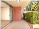 5/11-13 Homebush Road, Strathfield NSW 2135