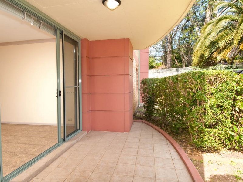 5/11-13 Homebush Road, Strathfield NSW 2135