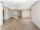 5/11-13 Homebush Road, Strathfield NSW 2135
