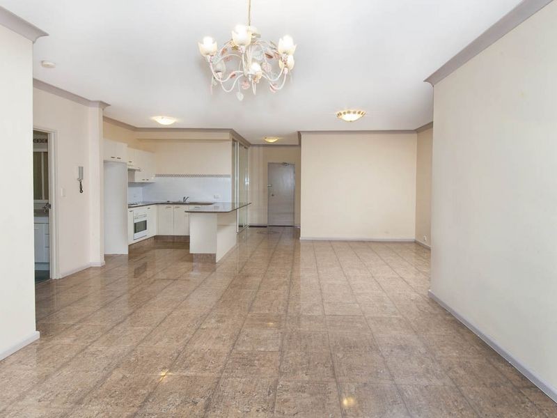 5/11-13 Homebush Road, Strathfield NSW 2135