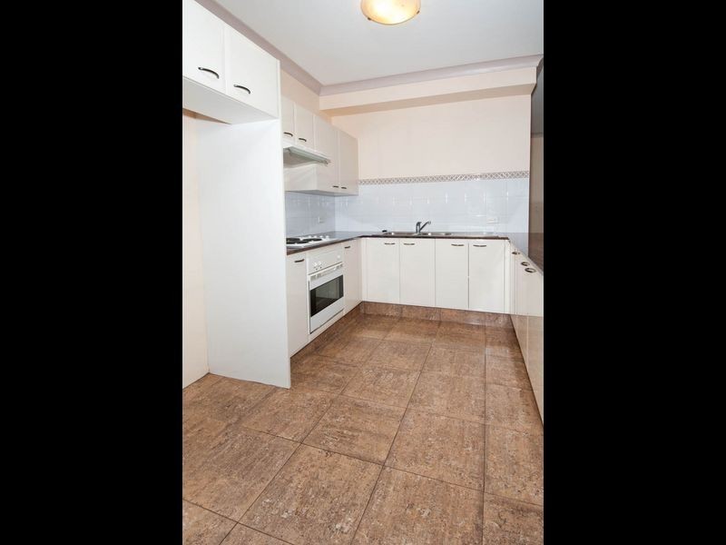 5/11-13 Homebush Road, Strathfield NSW 2135