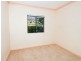 5/11-13 Homebush Road, Strathfield NSW 2135