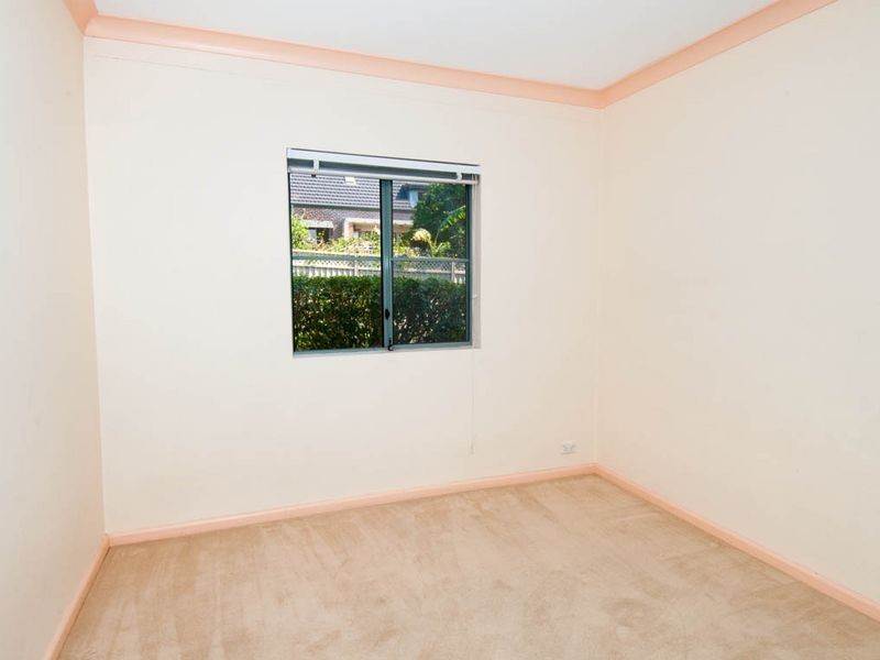 5/11-13 Homebush Road, Strathfield NSW 2135