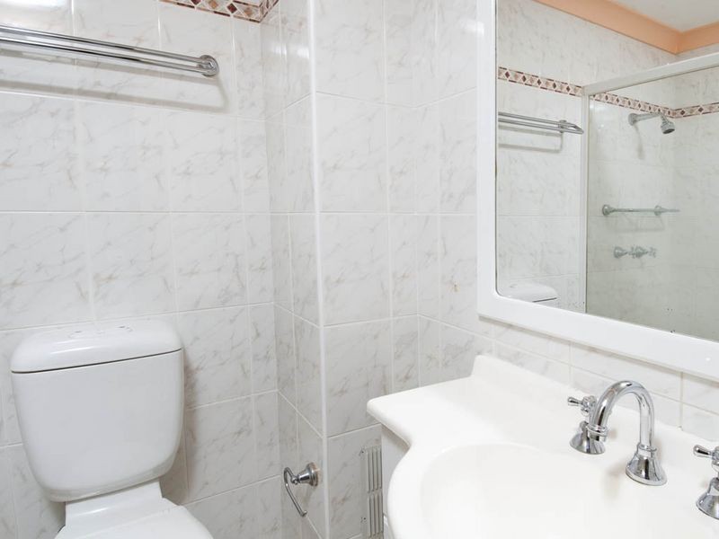 5/11-13 Homebush Road, Strathfield NSW 2135