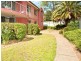 5/11-13 Homebush Road, Strathfield NSW 2135