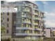 G102/10-16 Marquet Street, Rhodes NSW 2138