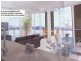 G102/10-16 Marquet Street, Rhodes NSW 2138