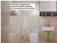 G102/10-16 Marquet Street, Rhodes NSW 2138