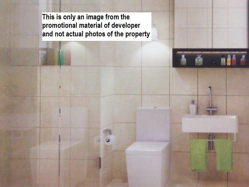 G102/10-16 Marquet Street, Rhodes NSW 2138