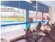 G102/10-16 Marquet Street, Rhodes NSW 2138