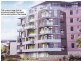 G102/10-16 Marquet Street, Rhodes NSW 2138