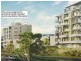 G102/10-16 Marquet Street, Rhodes NSW 2138