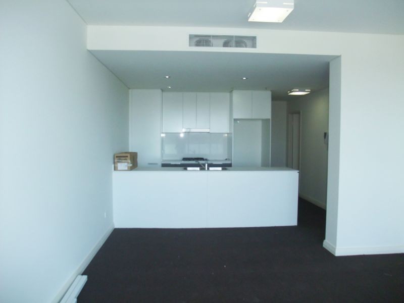 A806/1-17 Elsie Street, Burwood NSW 2134