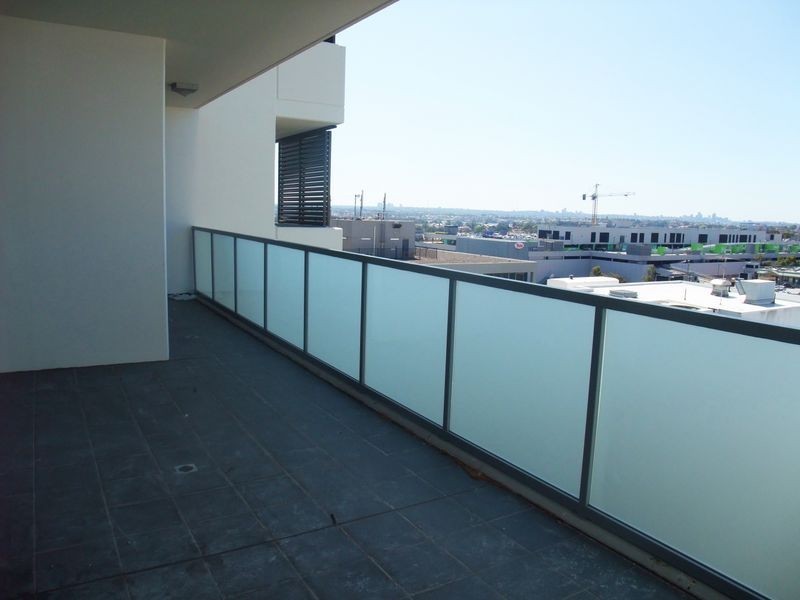 A806/1-17 Elsie Street, Burwood NSW 2134