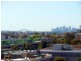 A806/1-17 Elsie Street, Burwood NSW 2134
