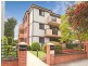 14/25-29 Wilga Street, Burwood NSW 2134