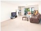 14/25-29 Wilga Street, Burwood NSW 2134