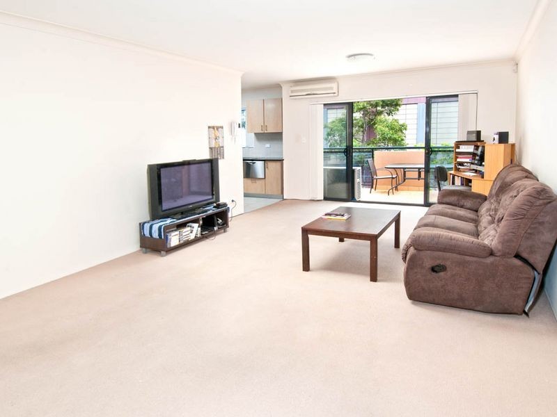 14/25-29 Wilga Street, Burwood NSW 2134