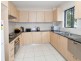 14/25-29 Wilga Street, Burwood NSW 2134