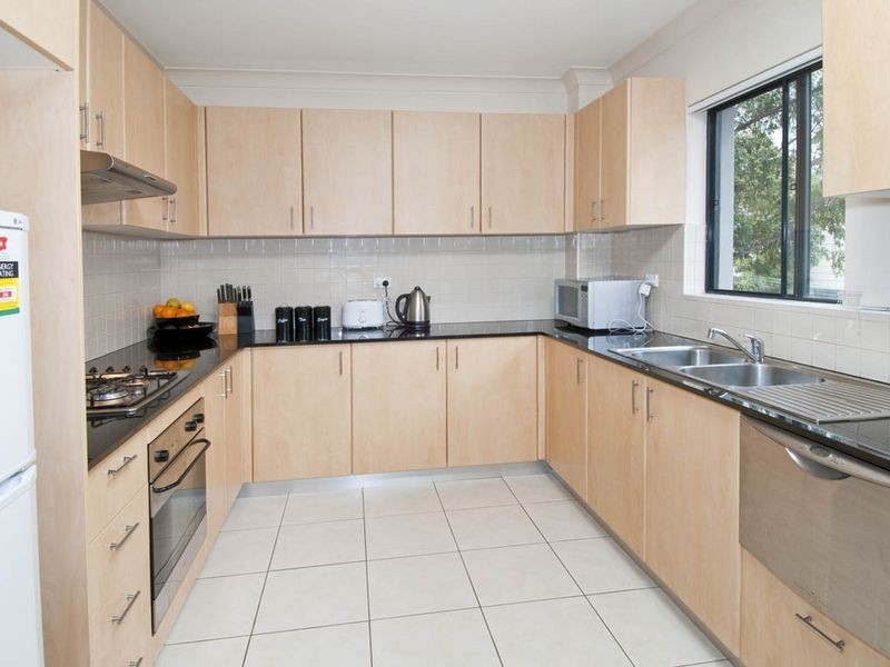 14/25-29 Wilga Street, Burwood NSW 2134