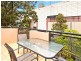 14/25-29 Wilga Street, Burwood NSW 2134