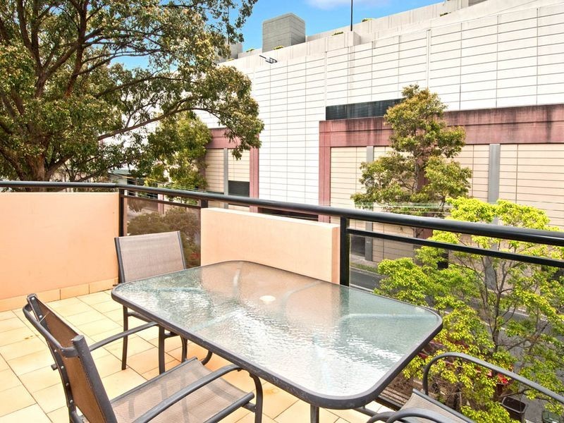 14/25-29 Wilga Street, Burwood NSW 2134