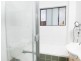 14/25-29 Wilga Street, Burwood NSW 2134