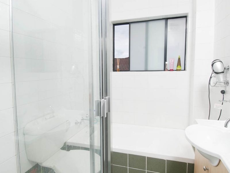 14/25-29 Wilga Street, Burwood NSW 2134