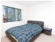 14/25-29 Wilga Street, Burwood NSW 2134