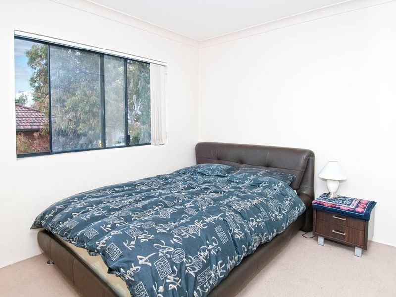 14/25-29 Wilga Street, Burwood NSW 2134