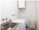 14/25-29 Wilga Street, Burwood NSW 2134