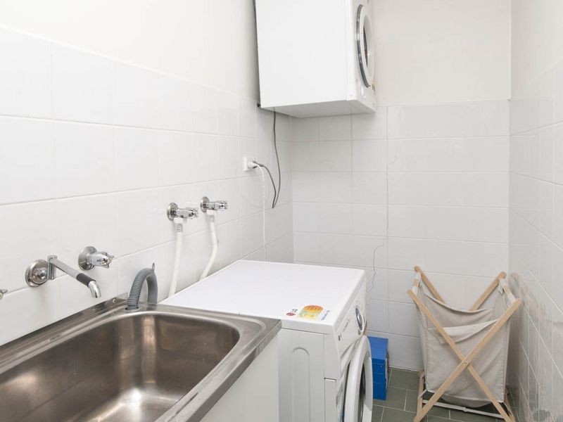 14/25-29 Wilga Street, Burwood NSW 2134