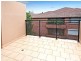 14/25-29 Wilga Street, Burwood NSW 2134