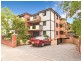 14/25-29 Wilga Street, Burwood NSW 2134