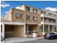 14/6-8 West Street, Croydon NSW 2132